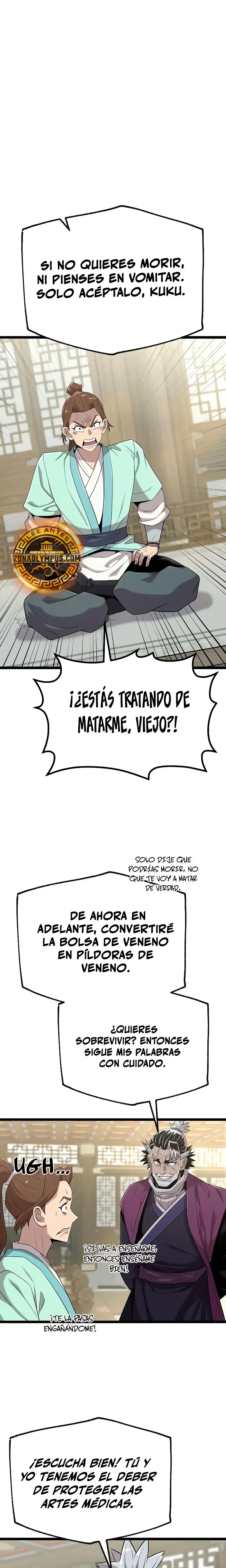 Capítulo 21, página 5