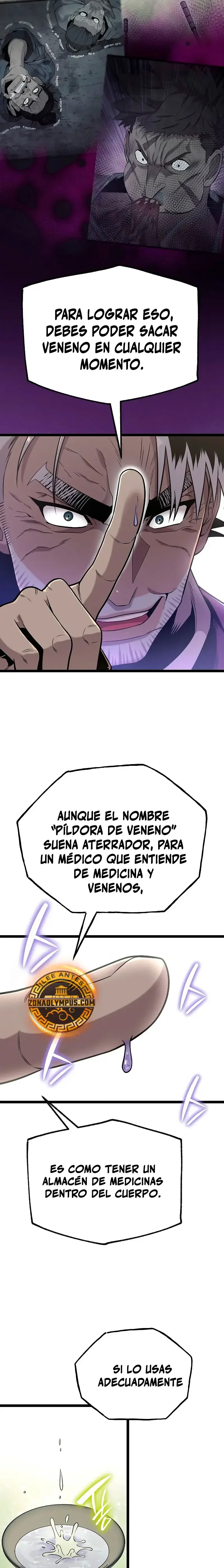 Capítulo 21, página 7