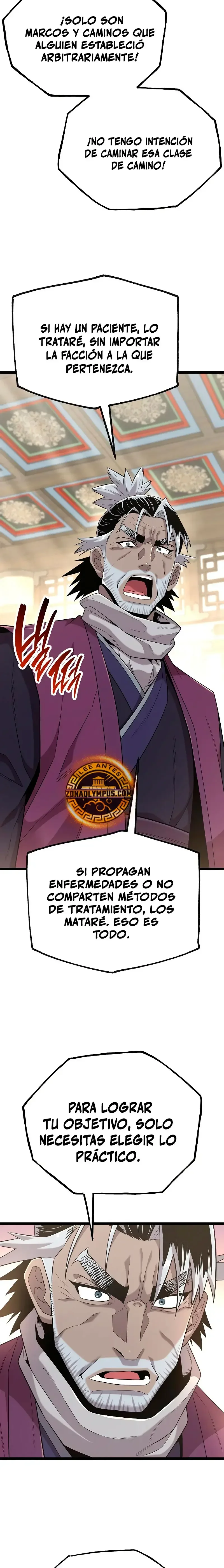Capítulo 21, página 9