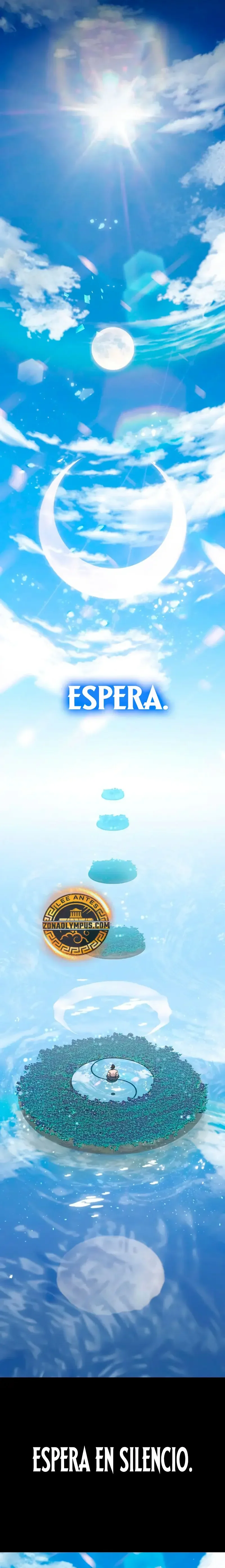 Capítulo 21, página 12