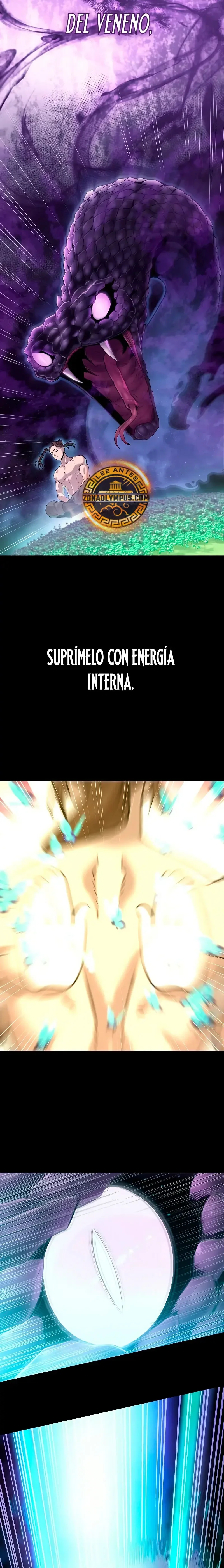 Capítulo 21, página 15