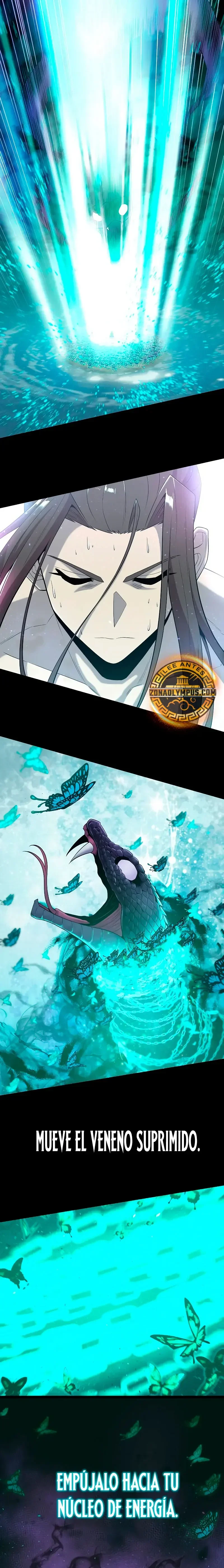 Capítulo 21, página 16
