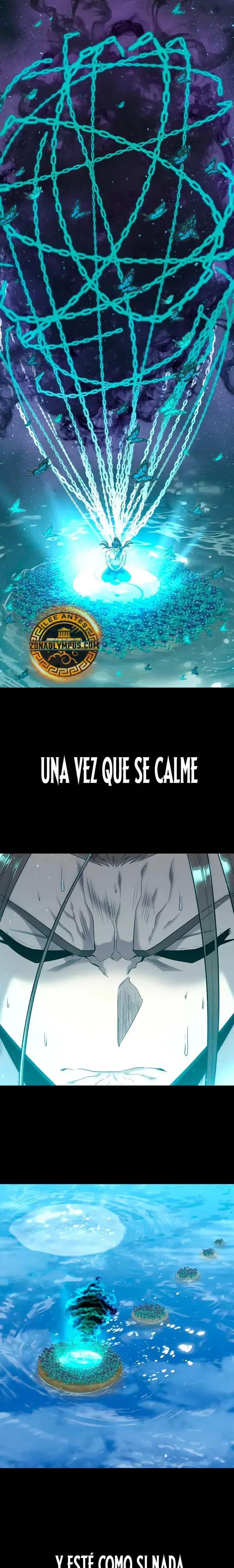 Capítulo 21, página 17