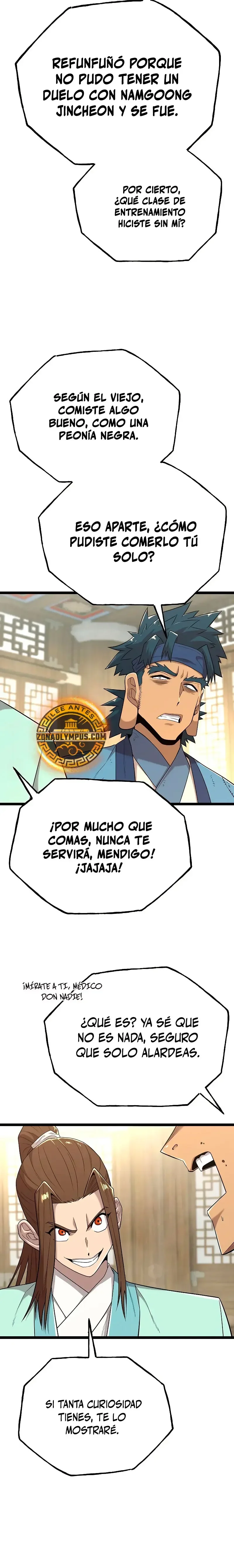 Capítulo 21, página 21