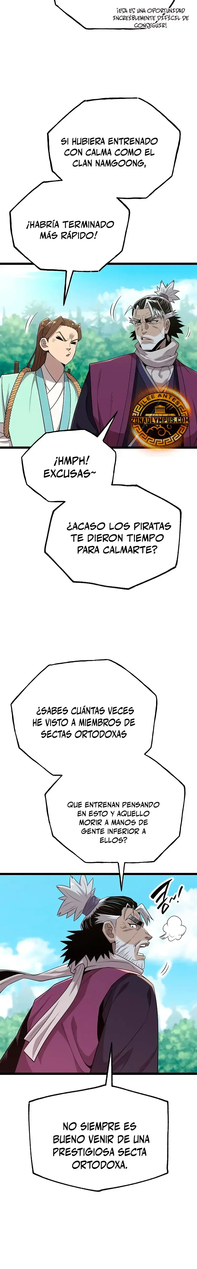Capítulo 21, página 26