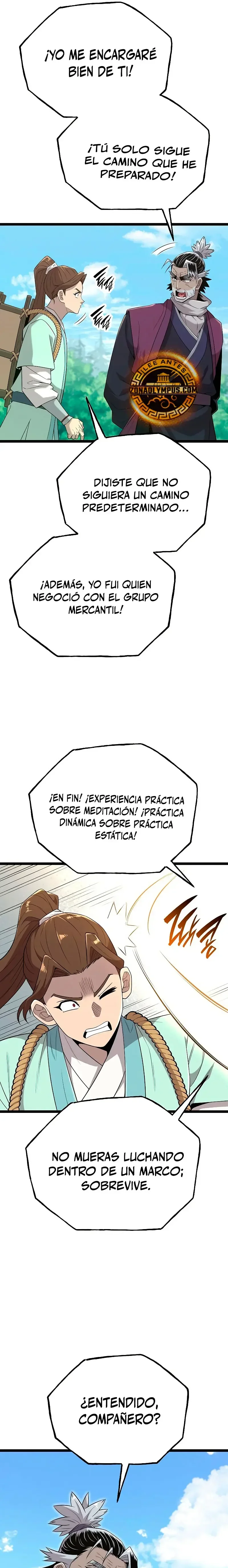 Capítulo 21, página 27
