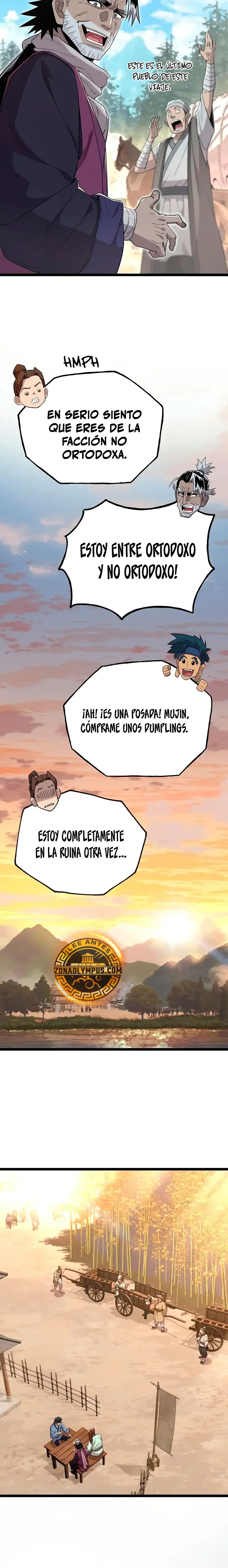 Capítulo 21, página 28