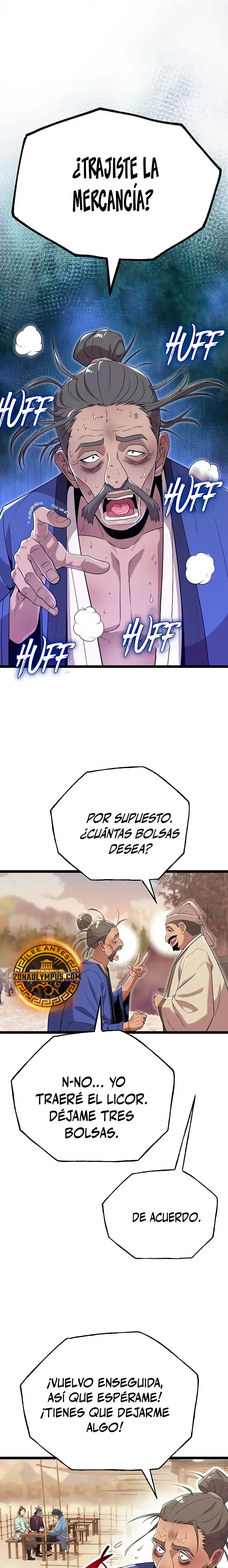 Capítulo 21, página 29