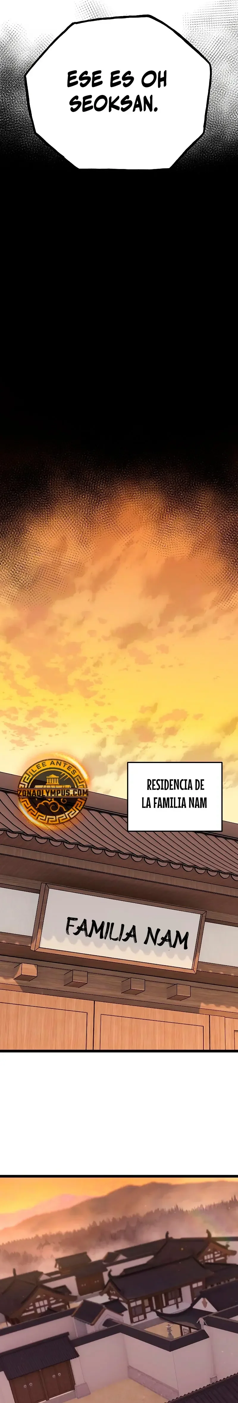 Capítulo 21, página 32