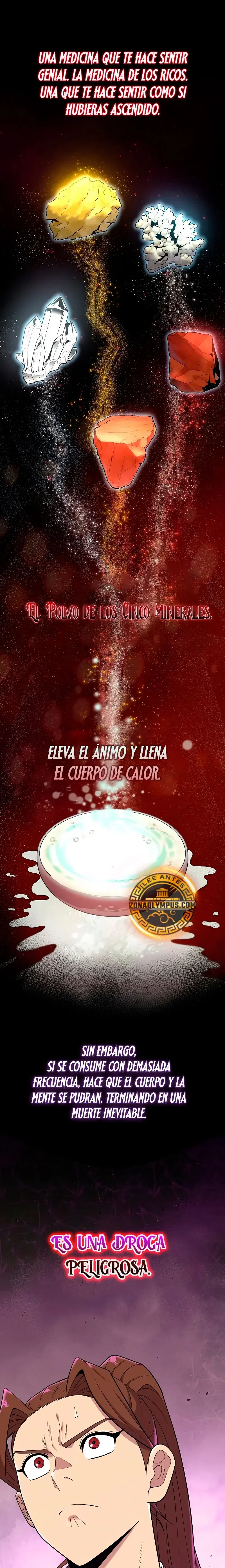 Capítulo 22, página 2