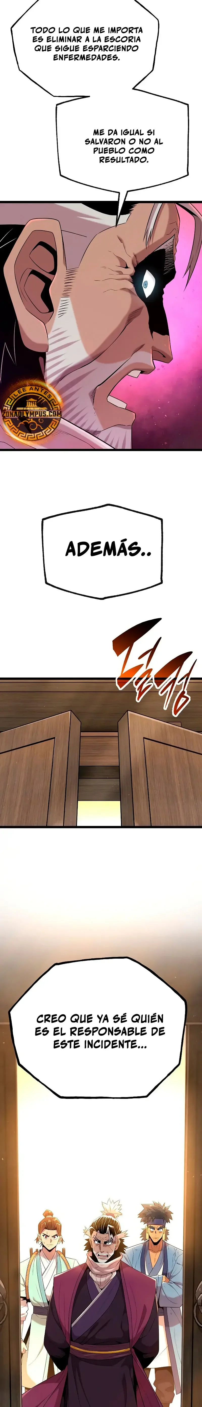Capítulo 22, página 5