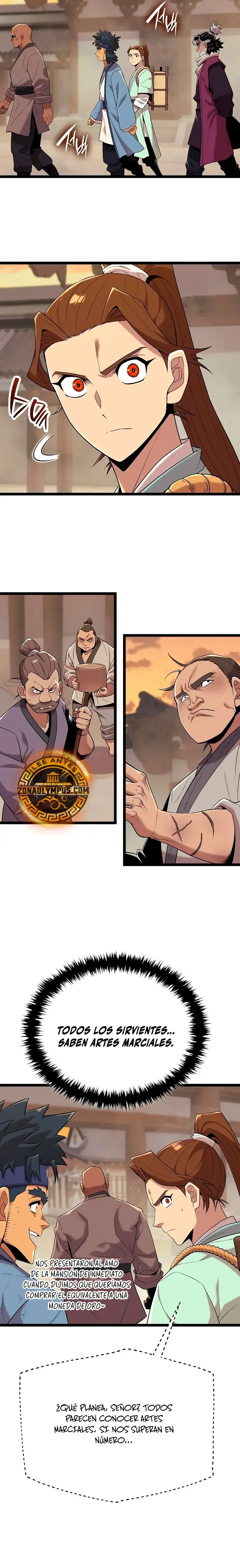 Capítulo 22, página 7