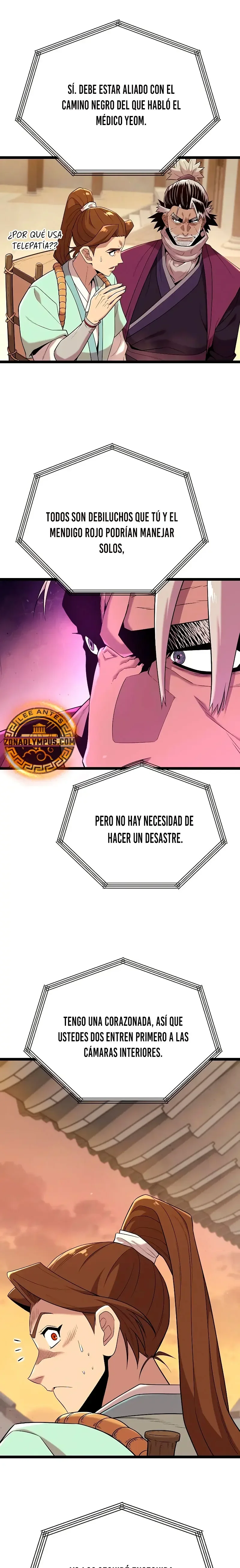 Capítulo 22, página 8