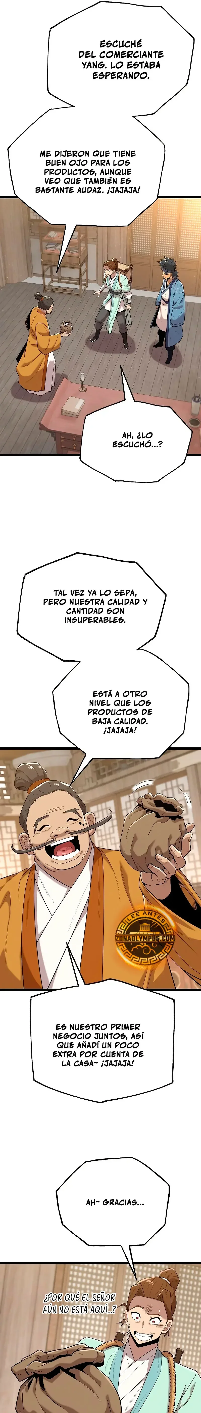 Capítulo 22, página 12