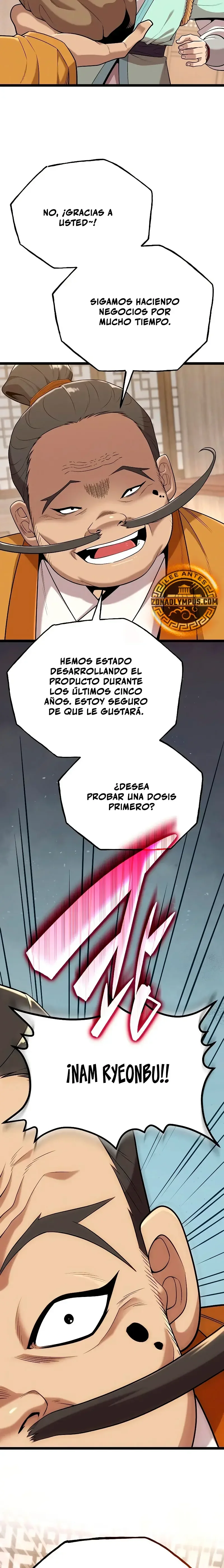 Capítulo 22, página 13