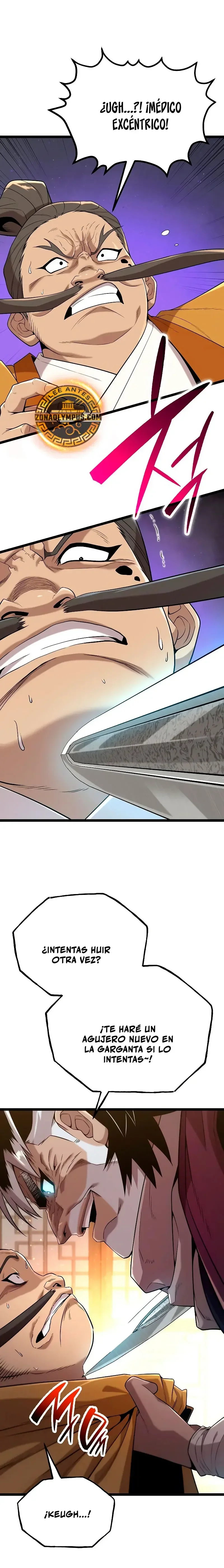Capítulo 22, página 15