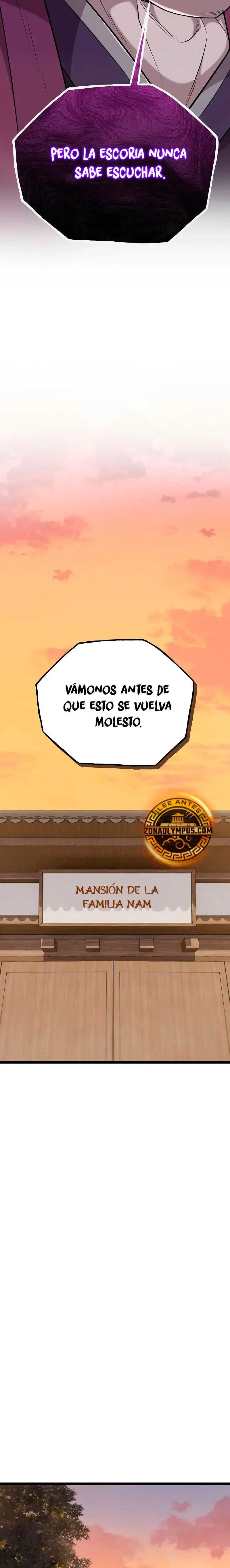Capítulo 22, página 25