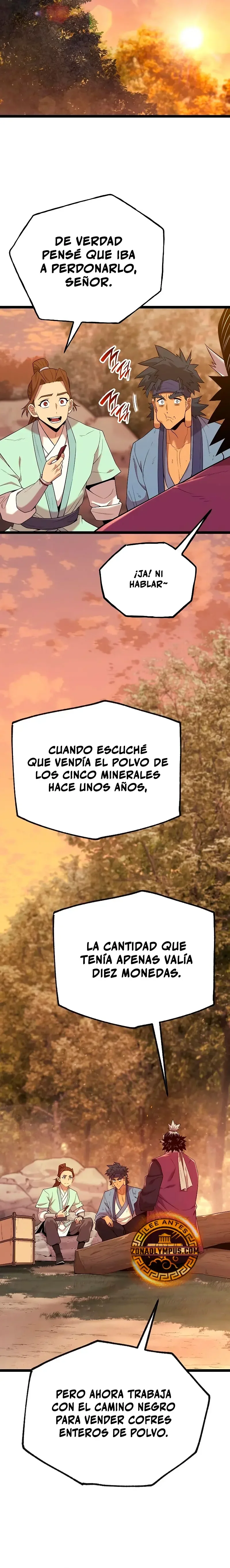Capítulo 22, página 26