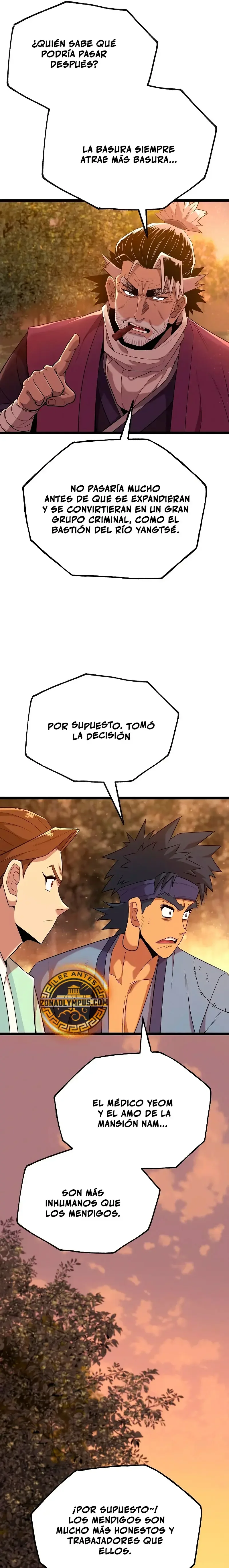 Capítulo 22, página 27