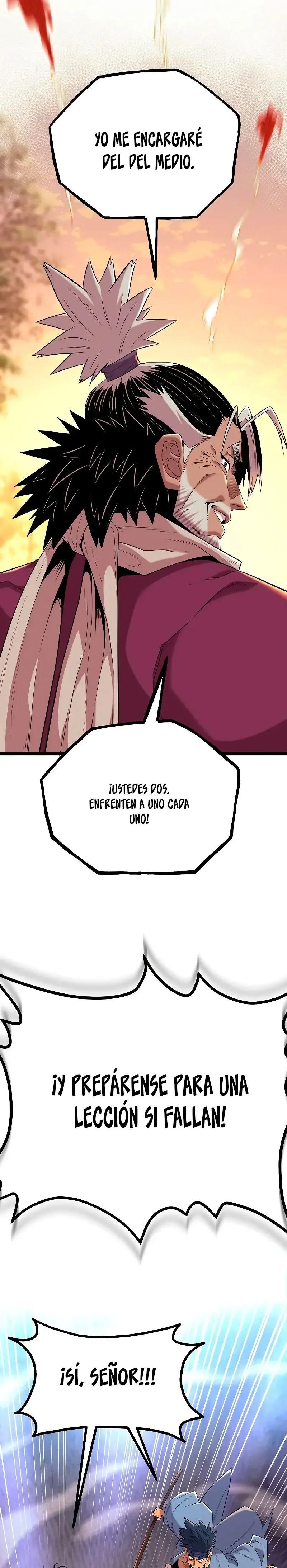 Capítulo 22, página 33