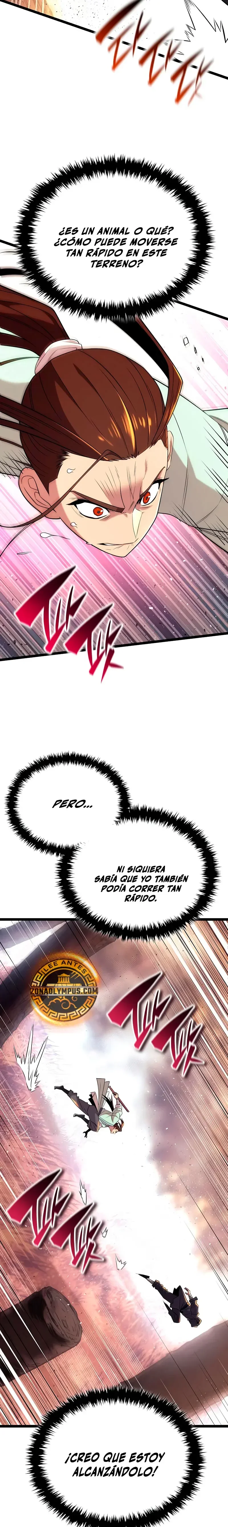 Capítulo 23, página 3