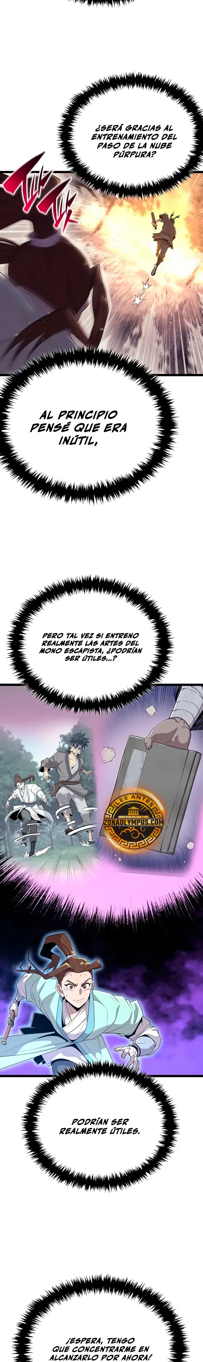 Capítulo 23, página 4