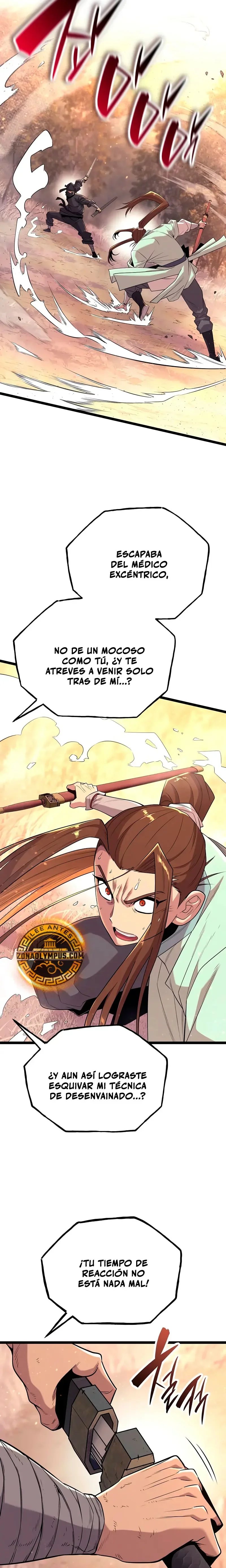 Capítulo 23, página 7