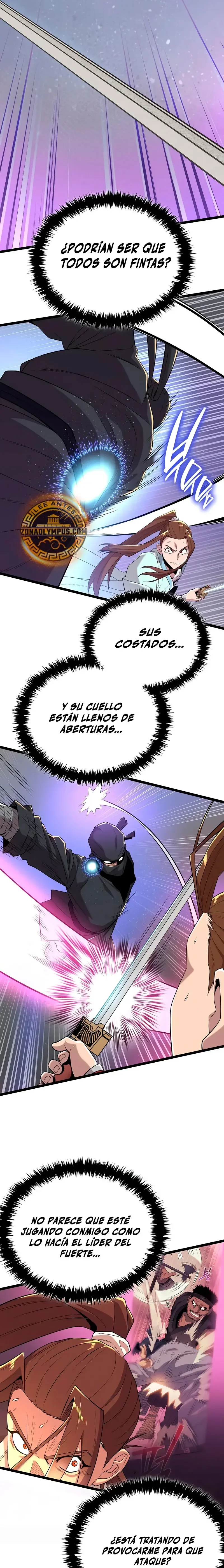 Capítulo 23, página 12