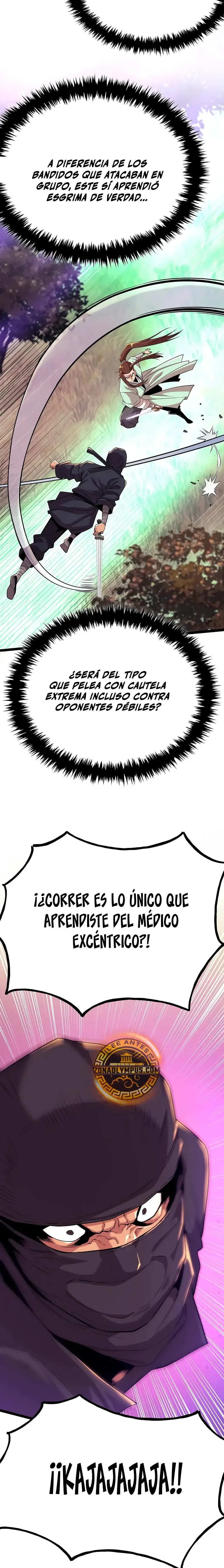 Capítulo 23, página 13