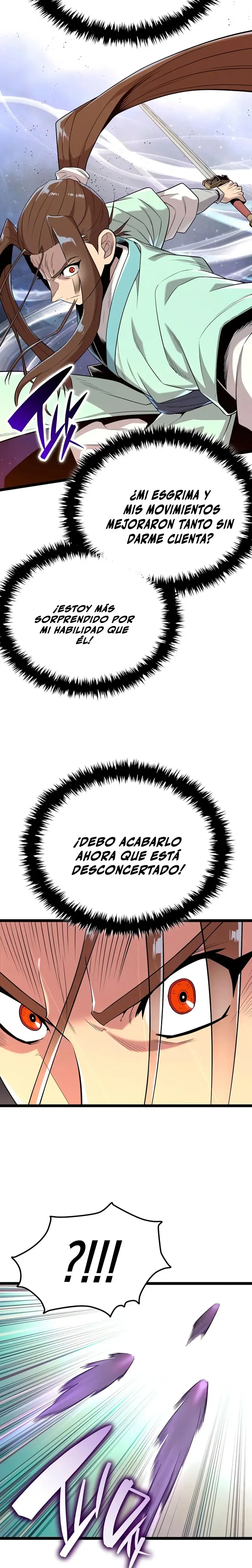Capítulo 23, página 19