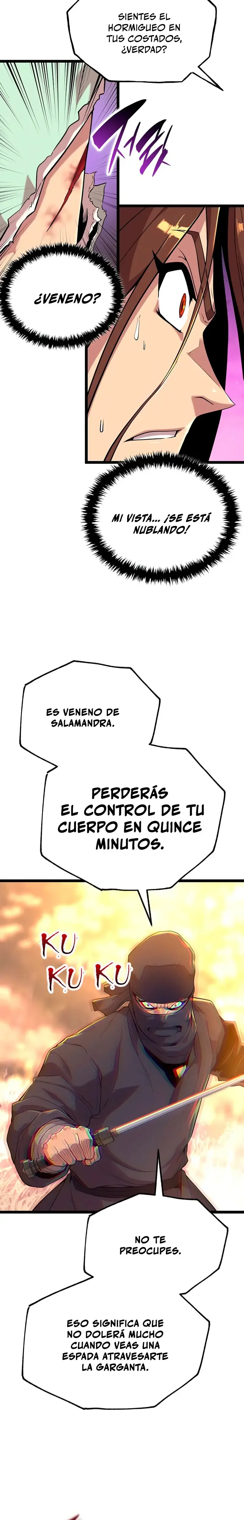 Capítulo 23, página 21