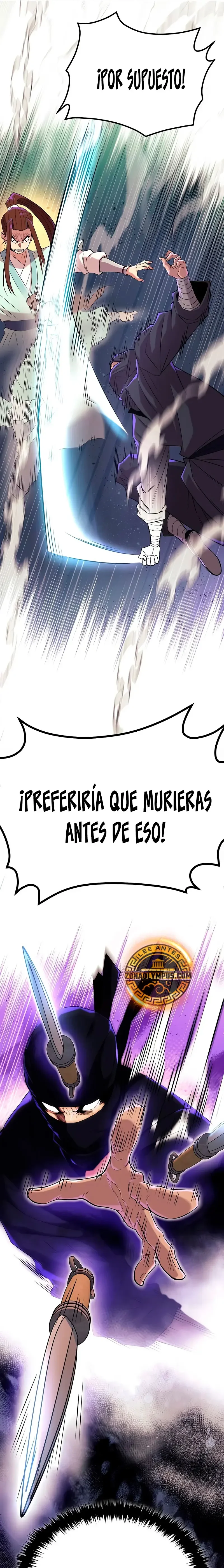 Capítulo 23, página 22