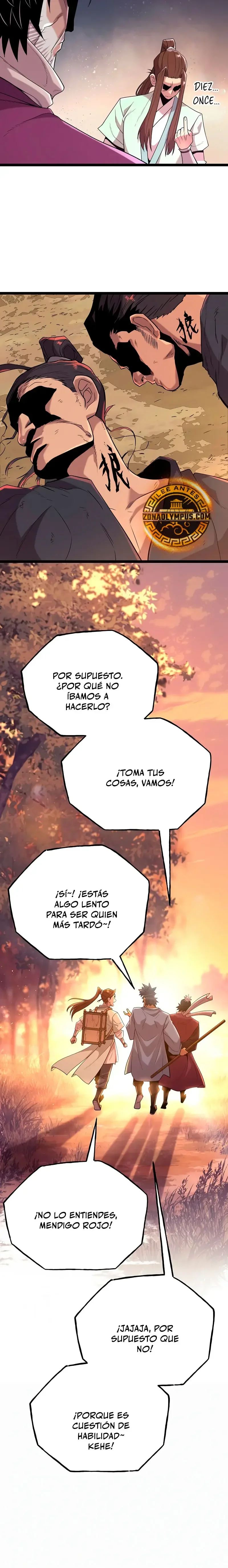 Capítulo 23, página 41