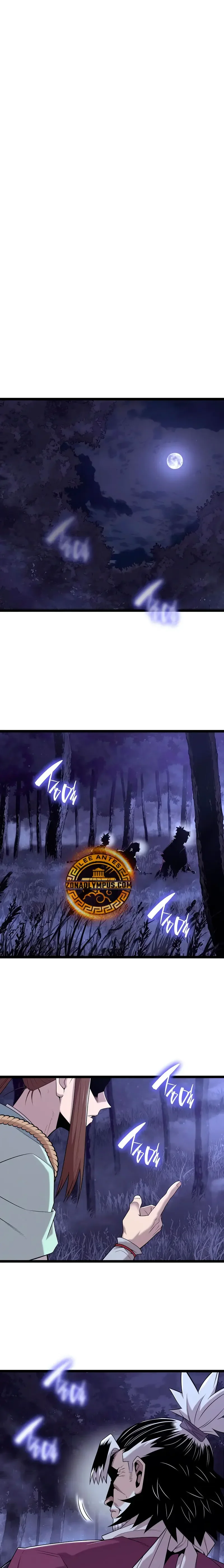 Capítulo 24, página 2