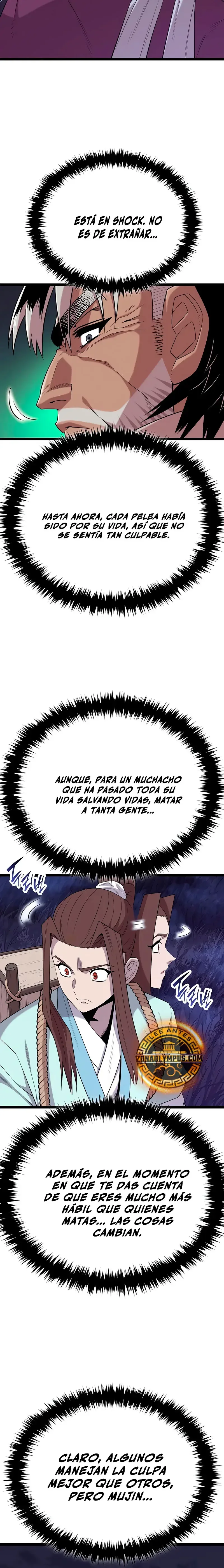 Capítulo 24, página 3