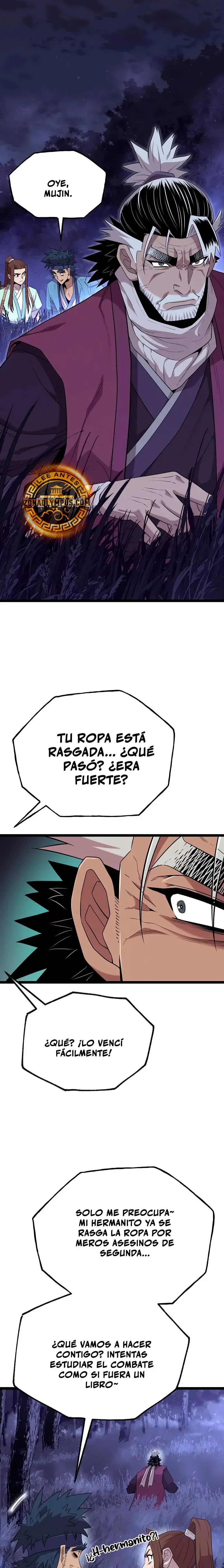 Capítulo 24, página 4