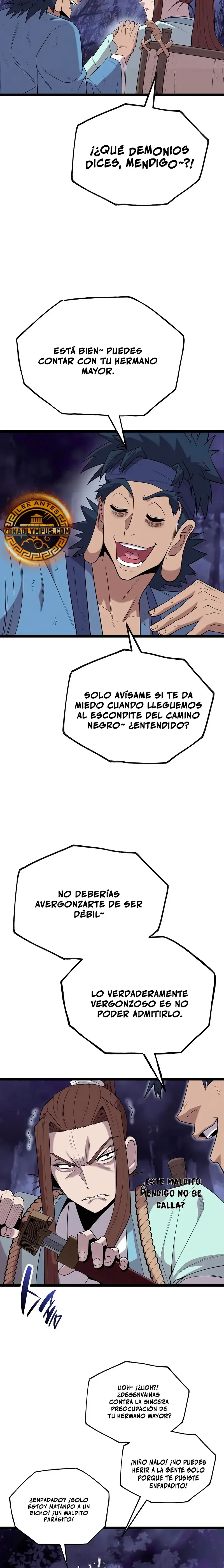 Capítulo 24, página 5