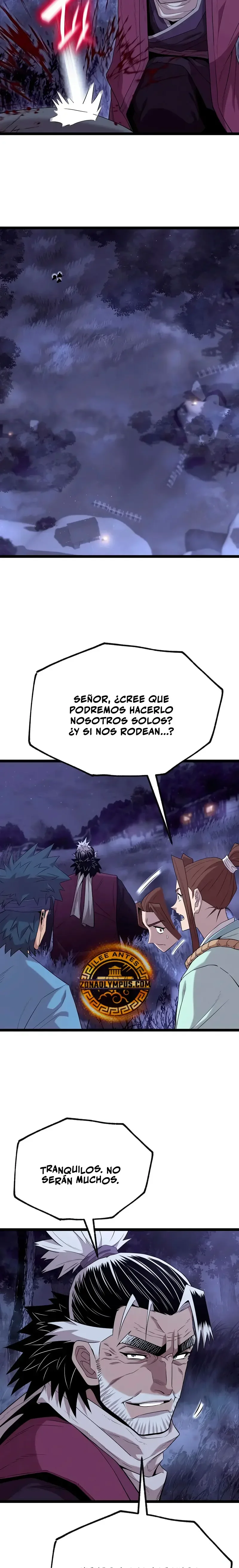 Capítulo 24, página 9