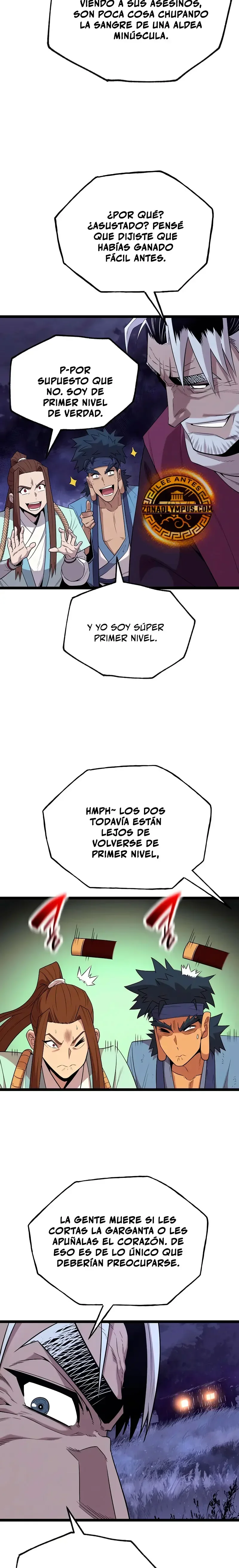Capítulo 24, página 10