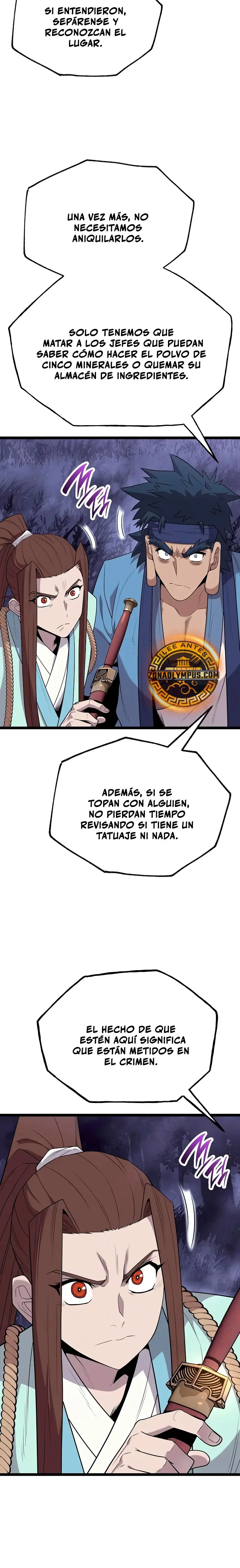 Capítulo 24, página 11
