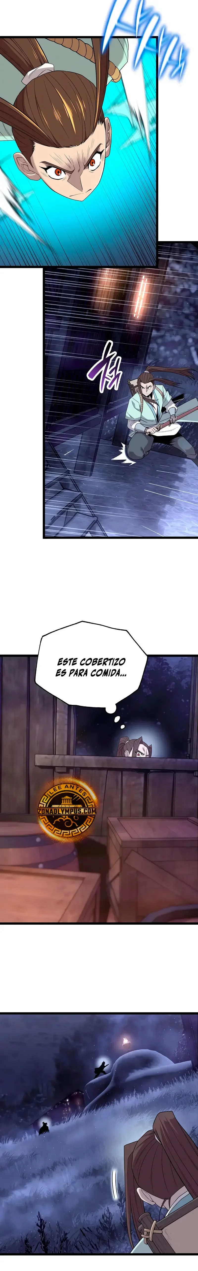 Capítulo 24, página 13