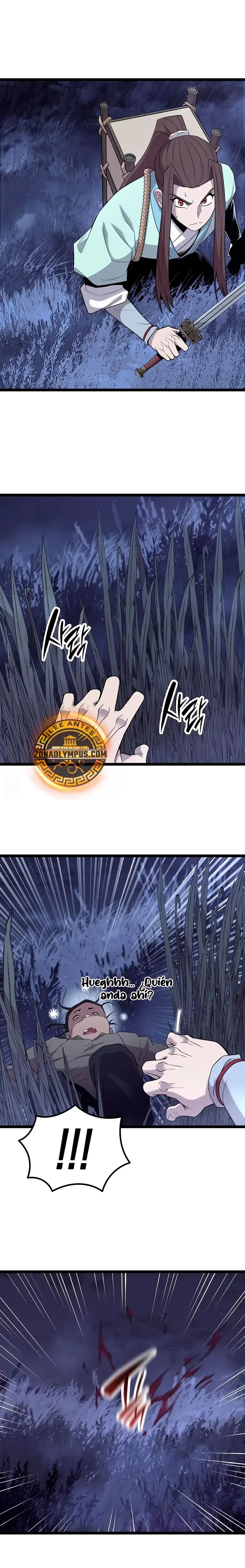 Capítulo 24, página 14