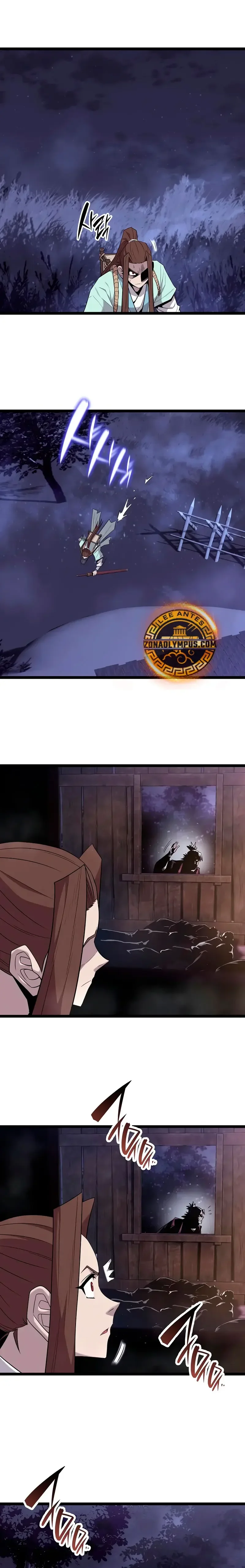 Capítulo 24, página 15