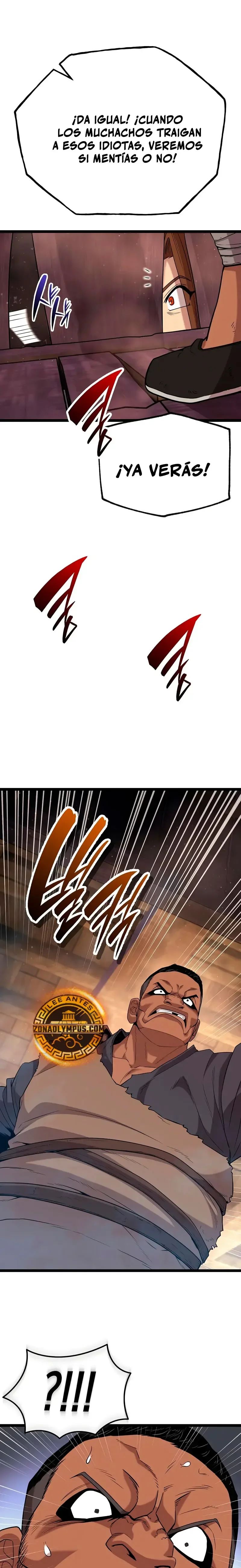 Capítulo 24, página 18