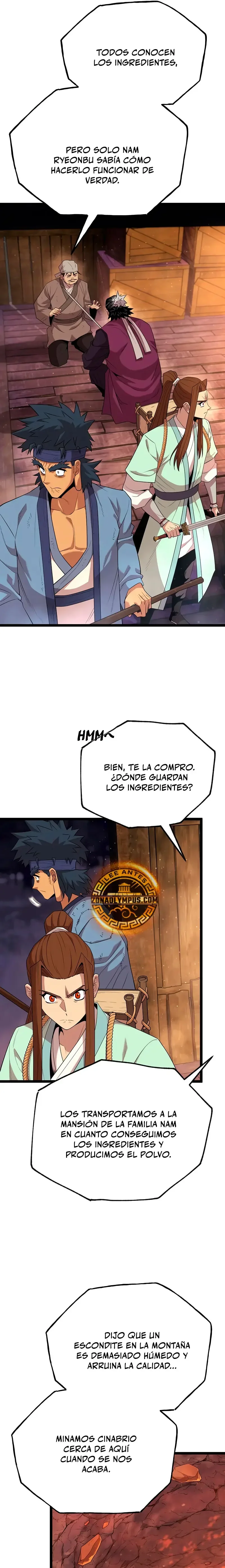 Capítulo 24, página 22
