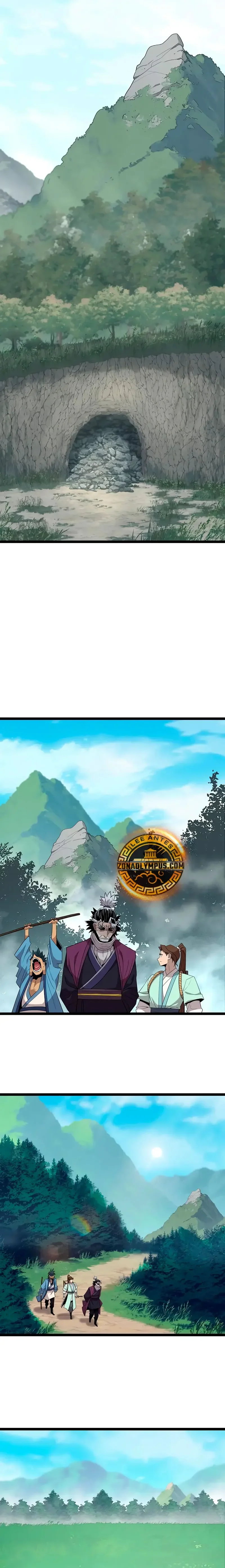 Capítulo 24, página 26
