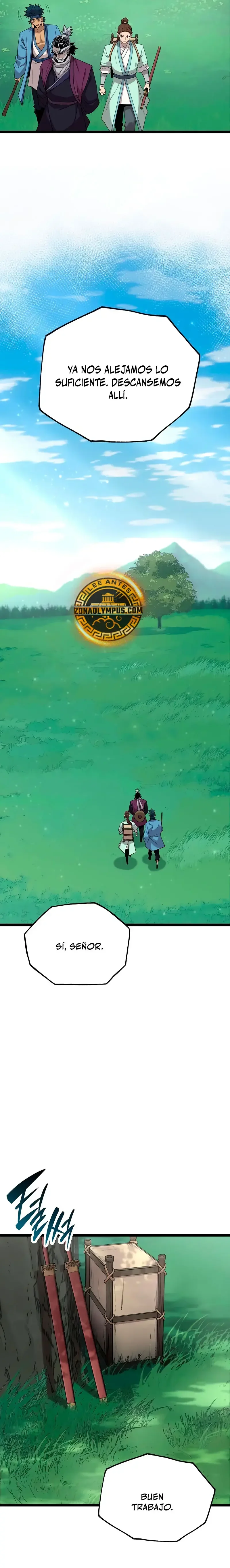 Capítulo 24, página 27