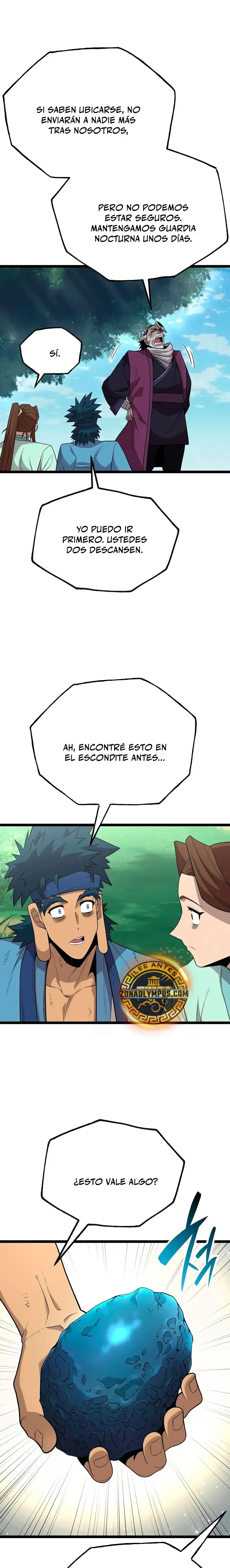 Capítulo 24, página 28