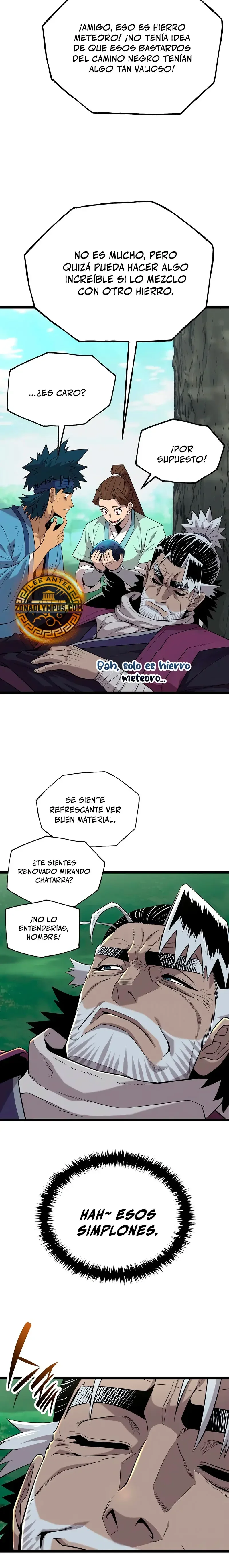 Capítulo 24, página 29