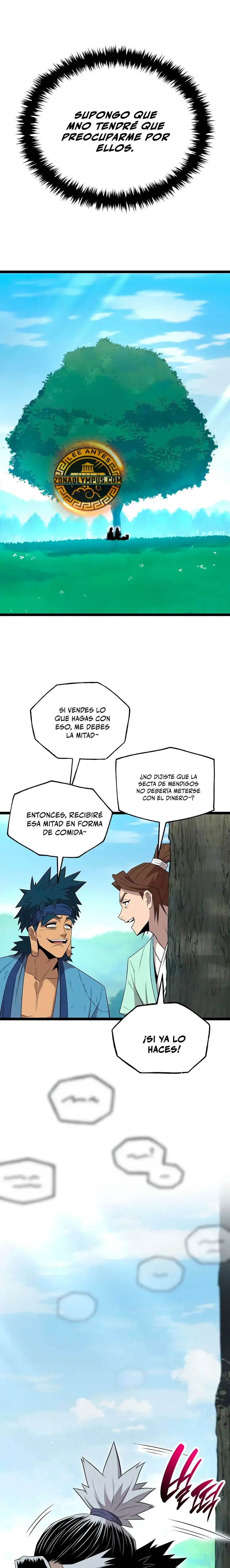 Capítulo 24, página 30